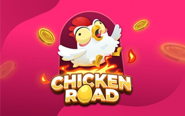 Spain - chicken road 2 españa