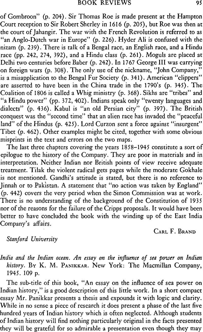 Unleash the Fearsome Power of the Kraken in this Thrilling Mobile Game