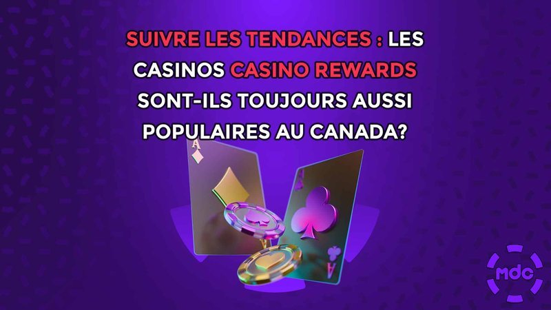 Les bonus les plus attractifs dans les casinos acceptant InstaDebit - aperçu
