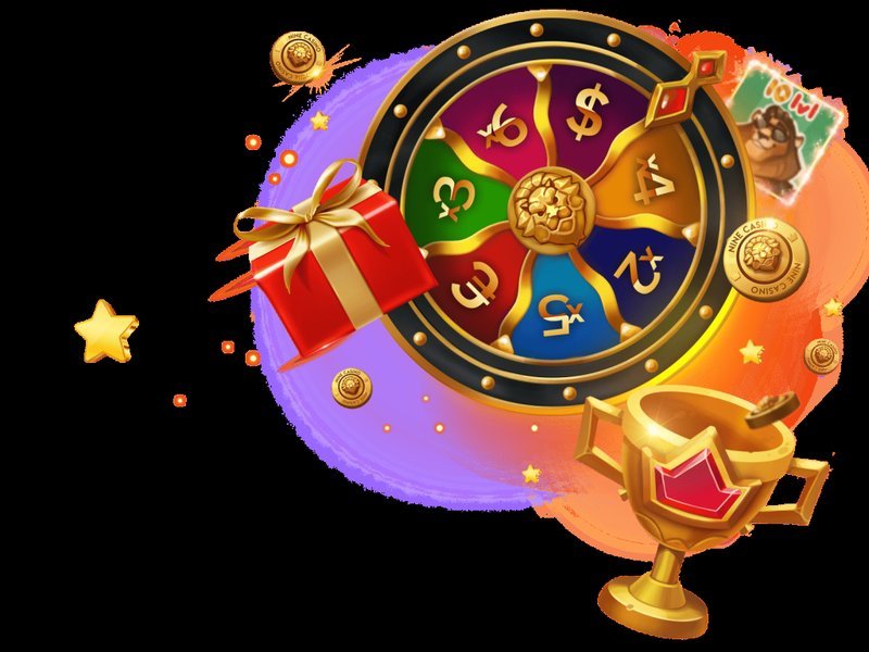 Unlock Exclusive Bonuses and Spins at Spinmacho Casino Online Today in Global